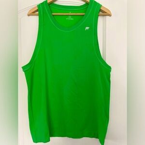 Fabletics Tank top